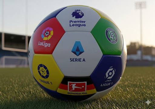 加拿大彩票预测